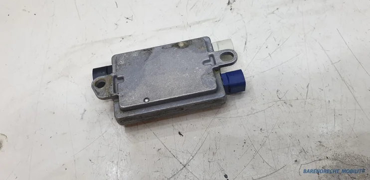 usb-module-bmw-3-serie-f30-f80-8410935554903-origineel-gebruikt-2012-2020 — foto 2