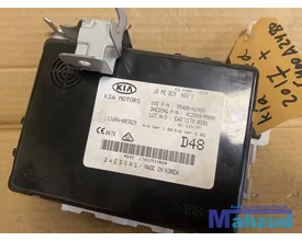 kia-ceed-ceed-comfort-module-20122018-116ra003029 — foto 2