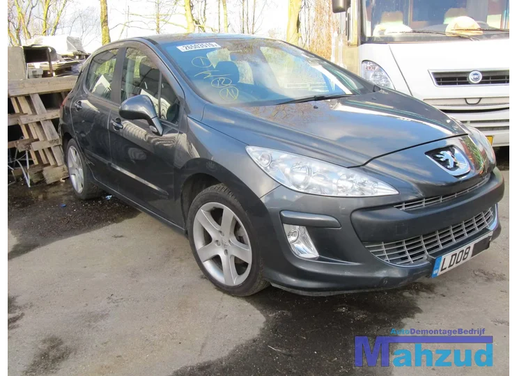 2008-peugeot-308-plaatwerk-carrosserie-scherm-dorpel-dak-stijl