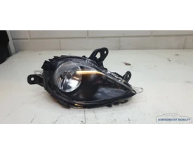 mistlamp-rechts-zafira-c-tourer-passagierskant-origineel-gebruikt-2011-2016