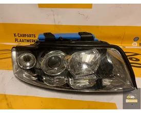 halogeen-koplamp-rechts-audi-a4-8e-8e0941004f