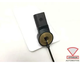 vw-audi-seat-skoda-klopsensor-pingelsensor-030905377c