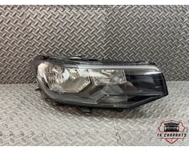 volkswagen-tcross-halogeen-koplamp-rechts-2gm941006a