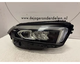 a-klasse-w177-high-performance-koplamp-rechts-a1779064803 — foto 2