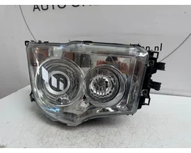 mercedes-actros-xenon-koplamp-rechts-a9608202739 — foto 2