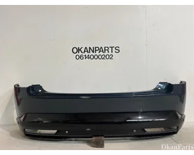 volvo-es90-achterbumper