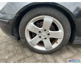 mercedes-velgen-5x112-666-16-inch-winterbanden-winterset — foto 5