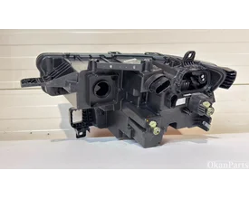 ford-explorer-vi-led-rechter-koplamp-rechts-r2kb13e014cg — foto 3