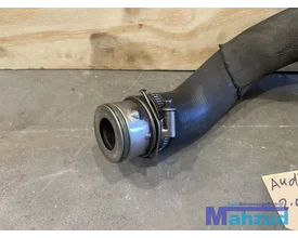 audi-a4-a6-c6-20-tdi-bre-blb-intercooler-slang-turbo-2004 — foto 3