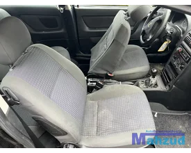 2002-opel-astra-g-16-16v-z20r-x16xel-demontage-onderdelen — foto 17