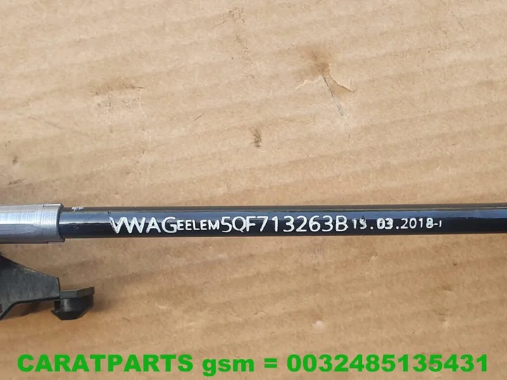 5qh713025m-tiguan-selectiehendel-passat-schakelstang-tarraco — foto 7
