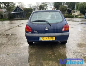2001-ford-fiesta-4-13-8v-demontage-sloop-onderdelen-270 — foto 5