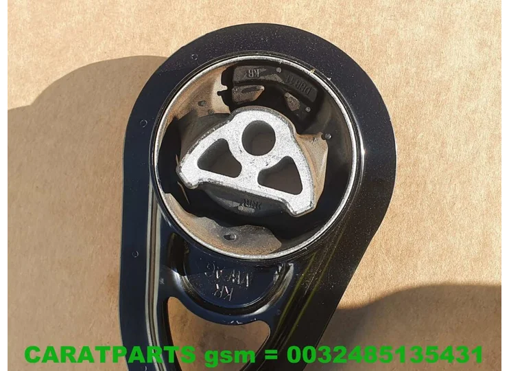 advertisement-image
