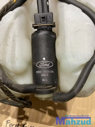 ford-fiesta-4-ruitensproeirtank-reservoir-97fg17610aa — foto 5
