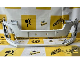 peugeot-expert-citroen-jumpy-9808639977-voorbumper