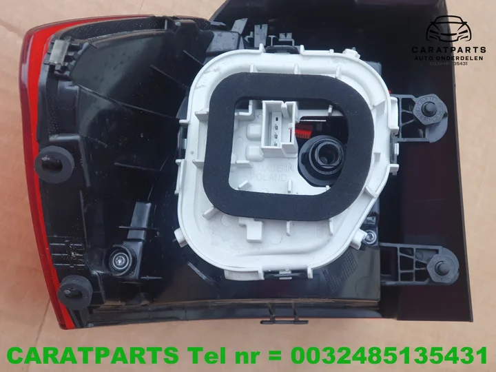 volkswagen-sportsvan-achterlicht-golf-sportsvan-7-510945095 — foto 5
