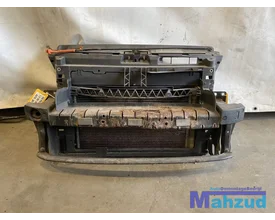 vw-polo-6r-1-4-koelerset-koelerpakket-compleet-2009-2016