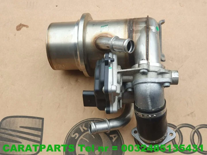 04l131512g-beetle-egr-klep-caddy-egr-koeler-jetta-scirocco — foto 2