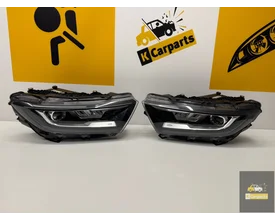 ford-connect-tourne-voll-led-koplamp-links-rechts-koplamp-nieuw-2kf941035
