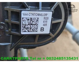 terramar-remmerij-formentor-remmen-set-cupra-leon-340mm — foto 10