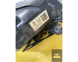 koplamp-volkswagen-golf-sportsvan-h7-led-517941005c-links — foto 6