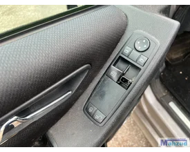 2006-mercedes-b-klasse-w245-20-grijs-748-266960-demontage — foto 27