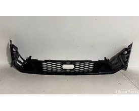 kia-ceed-proceed-onder-grille-86562j7700