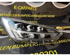 koplamp-ford-focus-mk4-full-led-rechts-jx7b-13e014-ae — foto 9