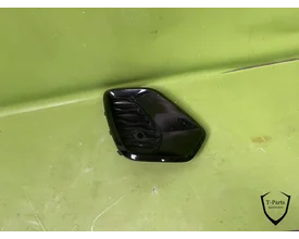 opel-insignia-voorbumper-mistlamp-kap-13491164