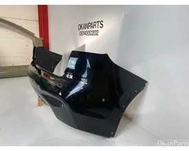 bmw-x3-g01-achterbumper-2017-2018-2019-2020-2021-2022-2023 — foto 3