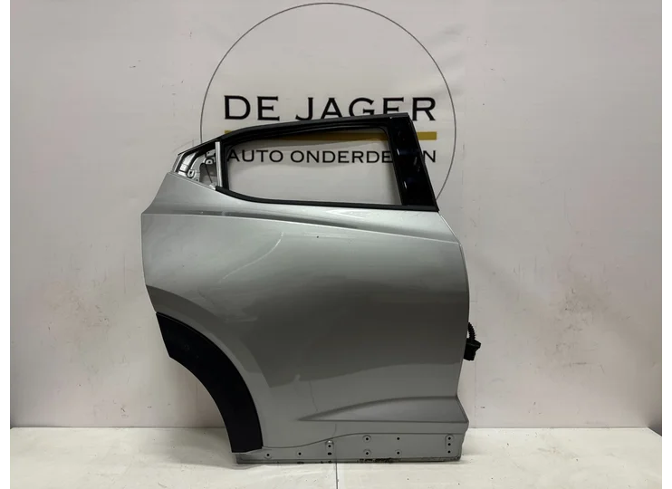 NISSAN JUKE F16 PORTE ARRIÈRE DROITE H21006PAMA