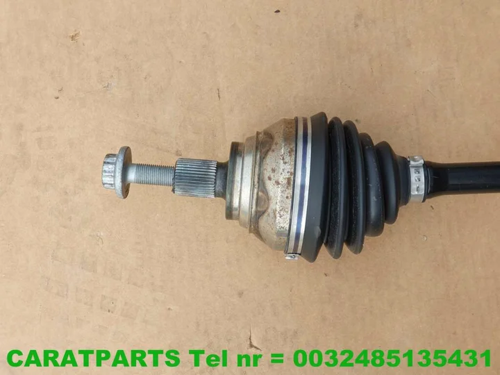 5qs407271-tiguan-ct1-aandrijfas-tiguan-ct1-steekas-kodiaq — foto 3