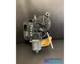vw-polo-6r-links-raammotor-3-deurs-2009-2016-6r0959801t