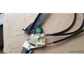 raammechanisme-nissan-micra-cc-cabriolet-80700bc000-rechts-voor-passagierskant-rv-origineel-gebruikt-2005-2010 — foto 5