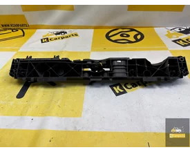 renault-captur-luchtinlaat-bovenpaneel-radiator-132217x — foto 3