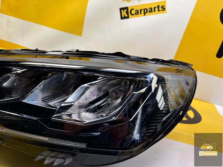 koplamp-peugeot-208-facelift-full-led-192025-origineel-links — foto 4