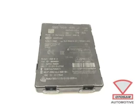 vw-polo-2g-2018-golf-7-keyless-entry-module-3q0959435j