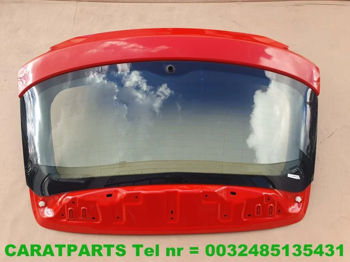 achterklep-audi-a3-kofferdeksel-s3-a3-8v-hayon-8v4827025d — foto 7