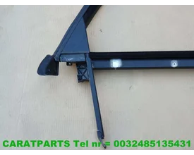 8e9839630c-rs4-ruitframe-s4-ruitgeleiding-a4-raamgeleider-a4 — foto 2