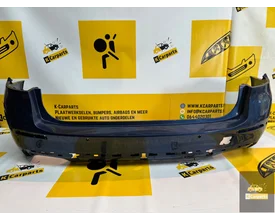 bmw-5-series-g30-achterbumper-6x-pdc-51129498613-bumper