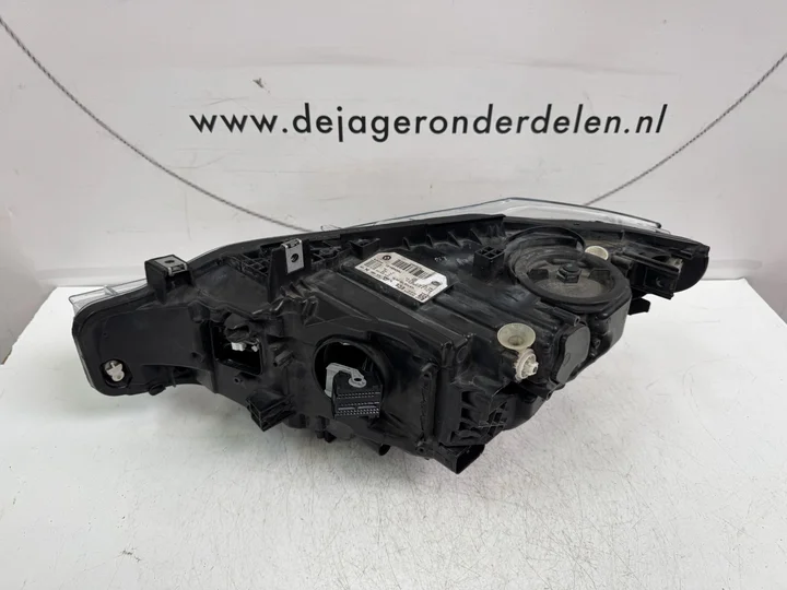 bmw-3-serie-f30-f31-lci-facelift-led-koplamp-rechts-7453484 — foto 4