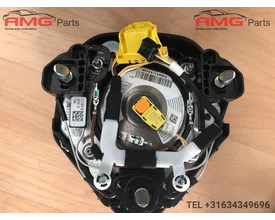 vw-golf-8-gti-gtd-tiguan-r-line-stuur-airbag-5na880201e — foto 4