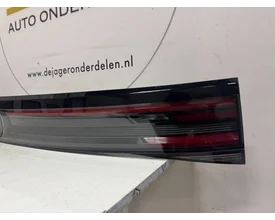 vw-taigo-achterlicht-middenlijst-2g7945093 — foto 2
