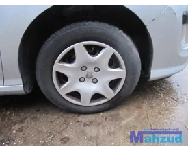 2010-peugeot-308-16-16v-vti-demontage-sloop-229 — foto 20