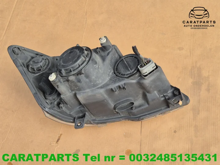 a6398201851-mercedes-vito-koplamp-vito-face-lift-w6396 — foto 6