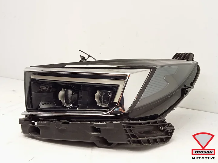 opel-grandland-x-facelift-lux-vol-led-koplamp-l-9850139180 — foto 2