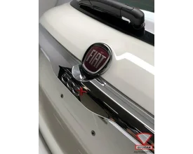 fiat-500-x-500x-2018-achterklep-compleet-wit-otosan-utrecht — foto 5