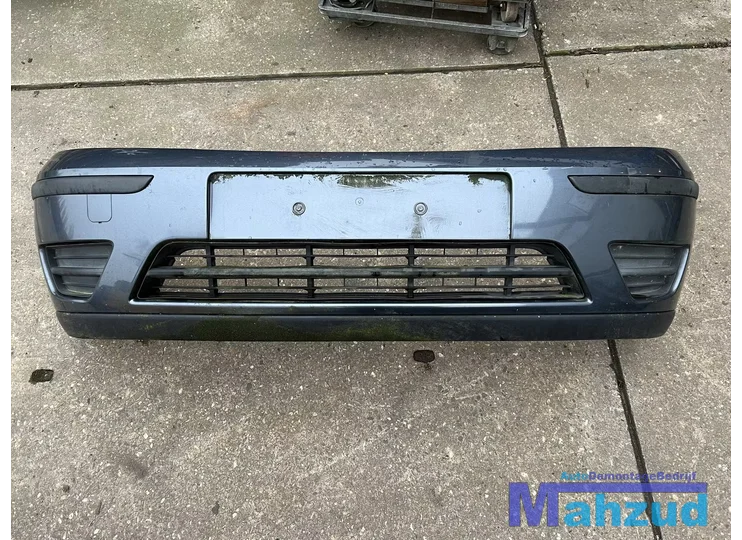 FORD FOCUS 1 station Grijs k1 voorbumper 1998-2005