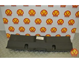audi-a3-8v-plastic-deel-slotplaat