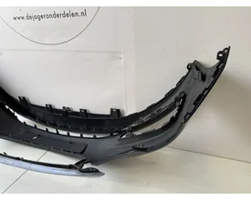 opel-astra-k-voorbumper-bumper-39052730-2015 — foto 5